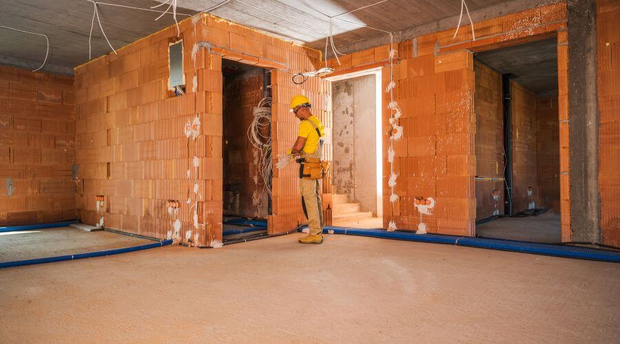Professional residential roofers in Booker, TX